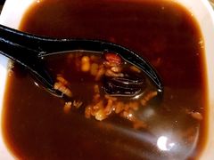 -红鼻子桂林米粉(金唐新光界店)
