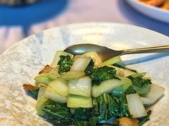 -虹之森·小馆