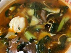 -项记面馆(明瓦廊店)