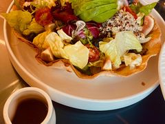 -LES ELITES 英集荟(南京西路店)