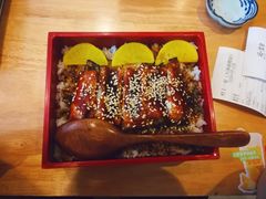 -村上一屋·亚洲菜融合小馆(南楼店)