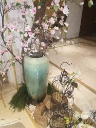 -杭州望湖宾馆·宴会厅