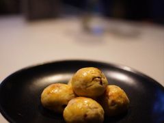 -芙蓉堂(武汉天地店)