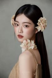 -左岸摄影写真(天津旗舰店)