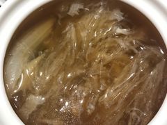 -海逸海鲜酒家(古北店)