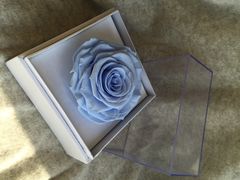 iphone_upload_pic-妃比花艺(光启城时尚购物中心店)