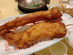 -正哥点心专家(上邦百汇城店)