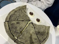 -咕鹿流心披萨(下沙店)