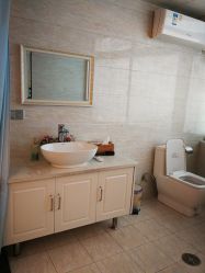 -悦芳庭美肤美体品牌集合店