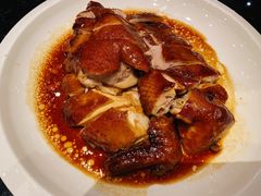 -正斗·港式粤菜(SKLP店)