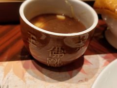 -河北宾馆·香溢自助餐(裕华店)