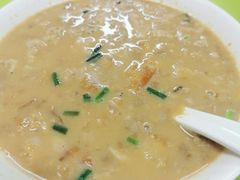 -阊门姚记豆浆(旧学前直营店)