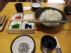 餐前小菜-胜博殿日式炸猪排(西红门店)