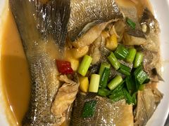 -荣家小吃(紫阳街店)