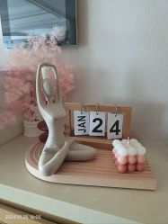 -Mrs.S颜密塑形馆·普拉提·轻体·产康
