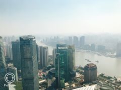 -东方明珠·可口可乐欢乐餐厅