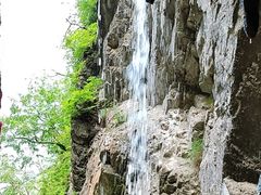 -塔云山