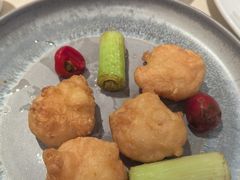 -杏花樓(福州路总店)