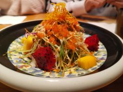 -墨澜·人间味割烹料理