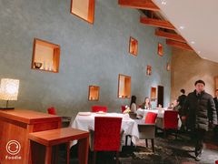 -Bleston Court Yukawatan