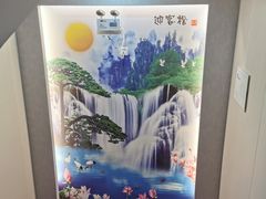 -东康桂家农庄