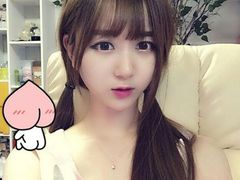 -阿林有机农庄