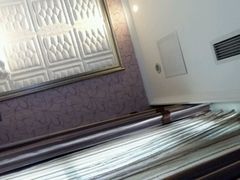 android_upload_pic-谷兹·怡家城市(绵阳铁牛广场店)