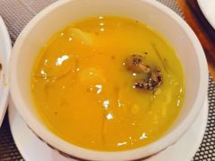 佛跳墙-皇朝万鑫自助餐厅