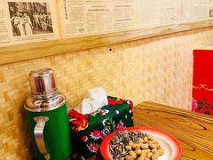 -Eastwood 大东北 The northeast restaurant