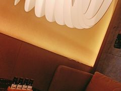 -厘舍SPA(运达店)