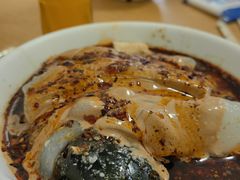 -清真·宏顺祥卤汁凉粉(大皮院店)