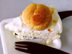 -派悦坊·甜品·蛋糕(日坛店)