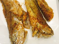 -常州逸高酒店-中餐厅