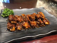 -芙蓉凰花园酒楼