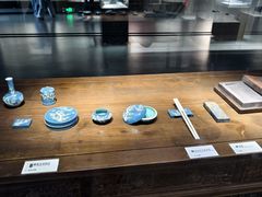 -镇江博物馆