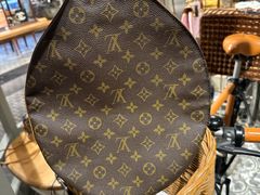 -淮国旧H22·中古店