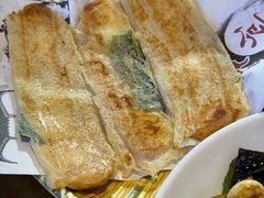 -外婆烧.老杭帮菜(庆春店)