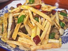 -苗湘食府(十年店)