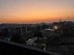 -相门城墙文化休闲景区