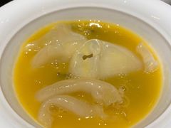 -徐记海鲜(南油永新汇店)