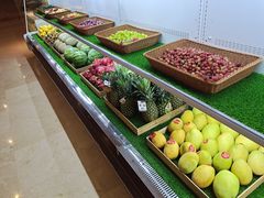 -东吴水韵(吴中店)