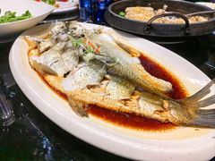 -湘湖大院(越王路店)