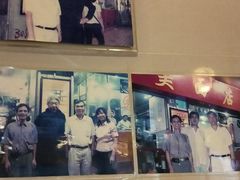 -巧美面家(东华西店)