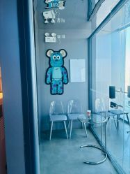 -泫舞舞蹈工作室