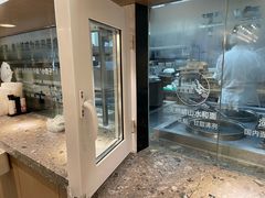 -船歌·鱼水饺青岛菜(国贸商城店)