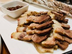 -东海森林温泉度假酒店