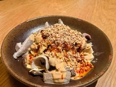 -纳鲁孜·新疆特色餐厅(上海悦荟广场店)