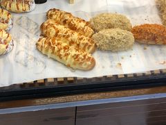 -光明牛奶棚(南泉店)