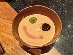 -南门涮肉(天坛店)