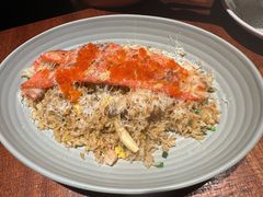 -卡朋厨房(289艺术园区店)